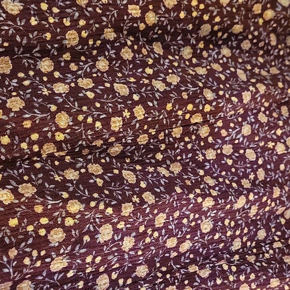 Shorts Rumper - Picture 4 of 7